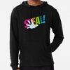 ssrcolightweight hoodiemens10101001c5ca27c6frontsquare productx1000 bgf8f8f8 22 - Konosuba Merch