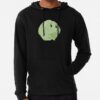 ssrcolightweight hoodiemens10101001c5ca27c6frontsquare productx1000 bgf8f8f8 4 - Konosuba Merch