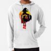 ssrcolightweight hoodiemensfafafaca443f4786frontsquare productx1000 bgf8f8f8 20 - Konosuba Merch
