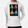 ssrcolightweight hoodiemensfafafaca443f4786frontsquare productx1000 bgf8f8f8 21 - Konosuba Merch