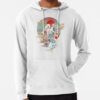 ssrcolightweight hoodiemensfafafaca443f4786frontsquare productx1000 bgf8f8f8 4 - Konosuba Merch