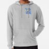 ssrcolightweight hoodiemensheather greyfrontsquare productx1000 bgf8f8f8 17 - Konosuba Merch