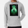 ssrcolightweight hoodiemensheather greyfrontsquare productx1000 bgf8f8f8 19 - Konosuba Merch