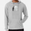 ssrcolightweight hoodiemensheather greyfrontsquare productx1000 bgf8f8f8 26 - Konosuba Merch