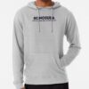 ssrcolightweight hoodiemensheather greyfrontsquare productx1000 bgf8f8f8 3 - Konosuba Merch