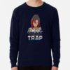 ssrcolightweight sweatshirtmens05081f66c8590f4efrontsquare productx1000 bgf8f8f8 10 - Konosuba Merch