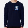 ssrcolightweight sweatshirtmens05081f66c8590f4efrontsquare productx1000 bgf8f8f8 15 - Konosuba Merch