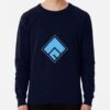 ssrcolightweight sweatshirtmens05081f66c8590f4efrontsquare productx1000 bgf8f8f8 19 - Konosuba Merch