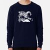 ssrcolightweight sweatshirtmens05081f66c8590f4efrontsquare productx1000 bgf8f8f8 2 - Konosuba Merch