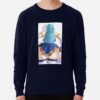 ssrcolightweight sweatshirtmens05081f66c8590f4efrontsquare productx1000 bgf8f8f8 22 - Konosuba Merch