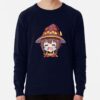 ssrcolightweight sweatshirtmens05081f66c8590f4efrontsquare productx1000 bgf8f8f8 24 - Konosuba Merch