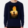 ssrcolightweight sweatshirtmens05081f66c8590f4efrontsquare productx1000 bgf8f8f8 9 - Konosuba Merch