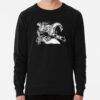 ssrcolightweight sweatshirtmens10101001c5ca27c6frontsquare productx1000 bgf8f8f8 2 - Konosuba Merch