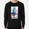 ssrcolightweight sweatshirtmens10101001c5ca27c6frontsquare productx1000 bgf8f8f8 21 - Konosuba Merch