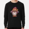ssrcolightweight sweatshirtmens10101001c5ca27c6frontsquare productx1000 bgf8f8f8 23 - Konosuba Merch