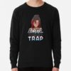ssrcolightweight sweatshirtmens10101001c5ca27c6frontsquare productx1000 bgf8f8f8 9 - Konosuba Merch
