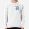ssrcolightweight sweatshirtmensfafafaca443f4786frontsquare productx1000 bgf8f8f8 16 - Konosuba Merch