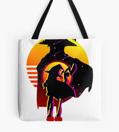 tb1040x1040large c1198800800 bgf8f8f8.u8 12 - Konosuba Merch