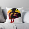 throwpillowsmall1000x bgf8f8f8 c020010001000 14 - Konosuba Merch