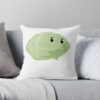 throwpillowsmall1000x bgf8f8f8 c020010001000 8 - Konosuba Merch