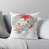 throwpillowsmall1000x bgf8f8f8 c020010001000 9 - Konosuba Merch