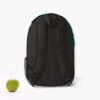 urbackpack back scalewide portrait750x1000 - Konosuba Merch