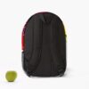 urbackpack back scalewide portrait750x1000 15 - Konosuba Merch