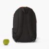 urbackpack back scalewide portrait750x1000 17 - Konosuba Merch
