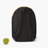 urbackpack back scalewide portrait750x1000 20 - Konosuba Merch