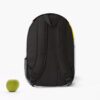 urbackpack back scalewide portrait750x1000 3 - Konosuba Merch