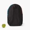 urbackpack back scalewide portrait750x1000 6 - Konosuba Merch