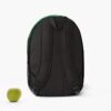 urbackpack back scalewide portrait750x1000 7 - Konosuba Merch