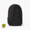 urbackpack back scalewide portrait750x1000 8 - Konosuba Merch