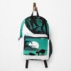 urbackpack frontsquare1000x1000.u1 - Konosuba Merch