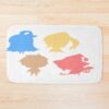 urbathmat flatlay largesquare1000x1000.1u5 12 - Konosuba Merch