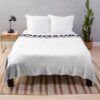 urblanket large bedsquarex1000.1u2 24 - Konosuba Merch