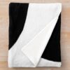 urblanket medium foldwide portraitx1000.1u8 1 - Konosuba Merch