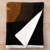 urblanket medium foldwide portraitx1000.1u8 12 - Konosuba Merch