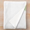 urblanket medium foldwide portraitx1000.1u8 2 - Konosuba Merch