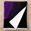 urblanket medium foldwide portraitx1000.1u8 22 - Konosuba Merch