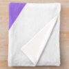urblanket medium foldwide portraitx1000.1u8 7 - Konosuba Merch