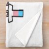 urblanket medium foldwide portraitx1000.1u8 8 - Konosuba Merch