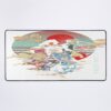 urdesk mat flatlaysquare1000x1000 13 - Konosuba Merch