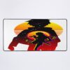 urdesk mat flatlaysquare1000x1000 17 - Konosuba Merch