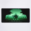 urdesk mat flatlaysquare1000x1000 19 - Konosuba Merch