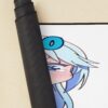 urdesk mat rolltall portrait750x1000 12 - Konosuba Merch
