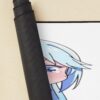 urdesk mat rolltall portrait750x1000 14 - Konosuba Merch