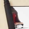 urdesk mat rolltall portrait750x1000 15 - Konosuba Merch