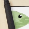 urdesk mat rolltall portrait750x1000 16 - Konosuba Merch