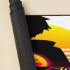 urdesk mat rolltall portrait750x1000 17 - Konosuba Merch
